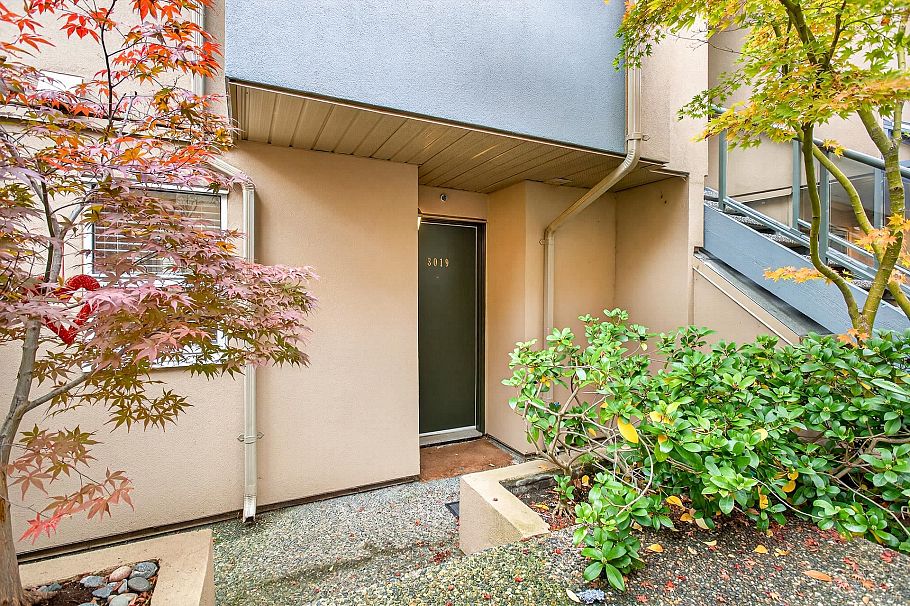 3019 Laurel Street Vancouver, BC - 16