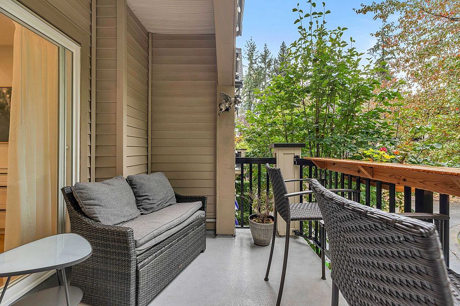 48 550 Browning Place North Vancouver, BC - 18