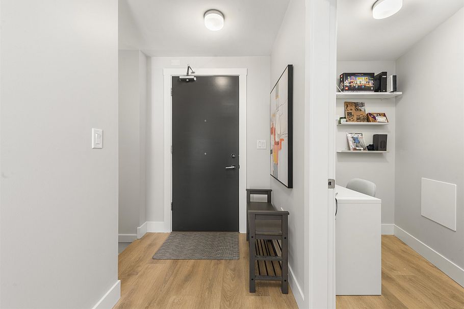 3574 Sawmill Crescent Vancouver, BC - 12