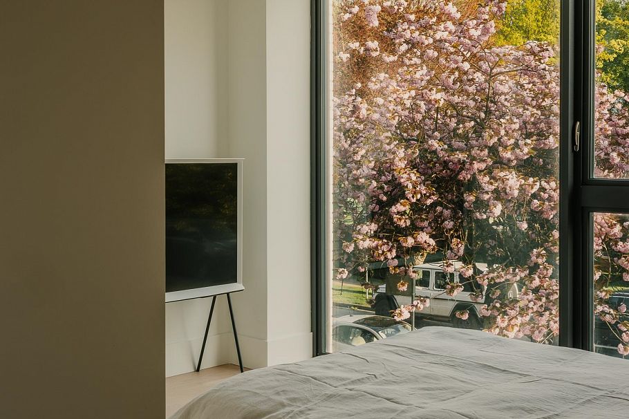 772 W 27th Avenue Vancouver, BC - 28