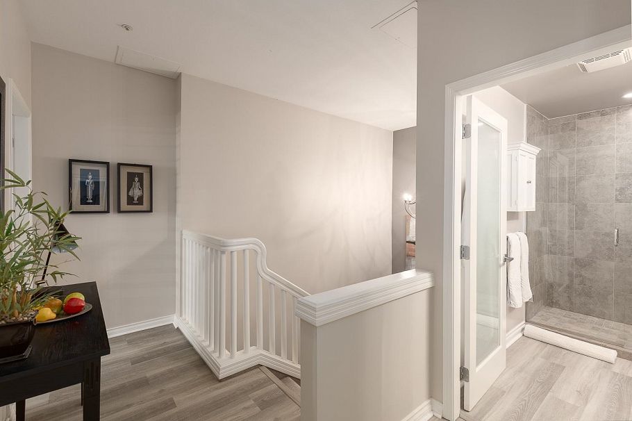 104 293 Smithe Street Vancouver, BC - 18