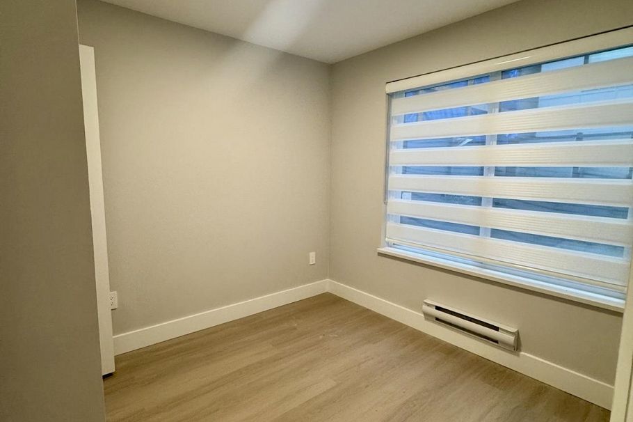 204 3050 Kingsway Vancouver, BC - 11