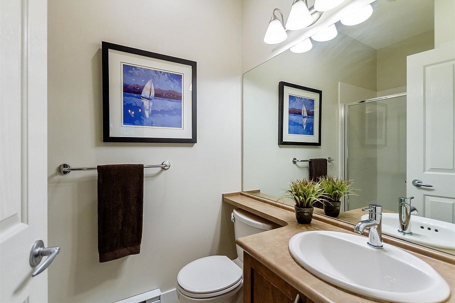 404 2388 Western Parkway Vancouver, BC - 14