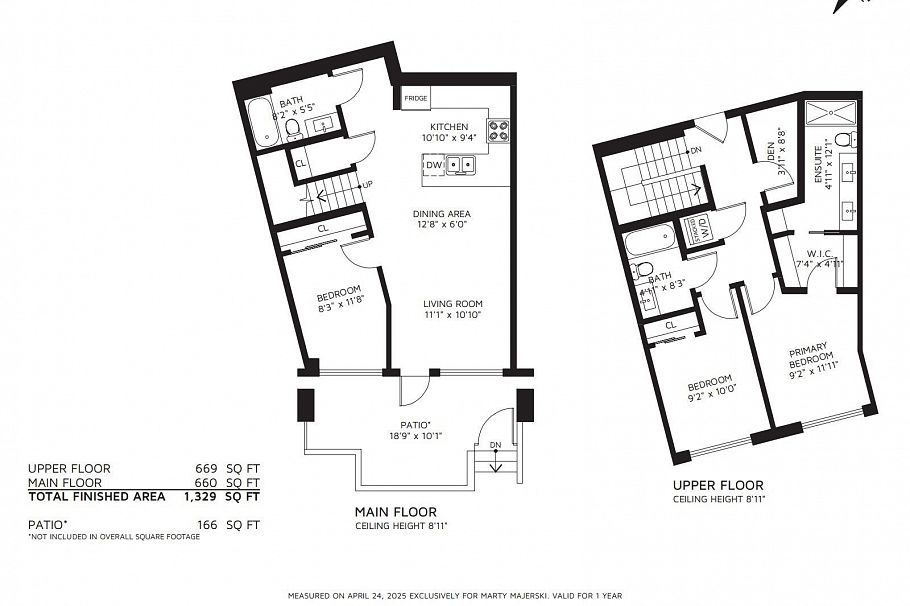 3574 Sawmill Crescent Vancouver, BC - 40