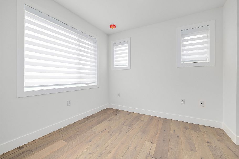 2 3571 E 28th Avenue Vancouver, BC - 12