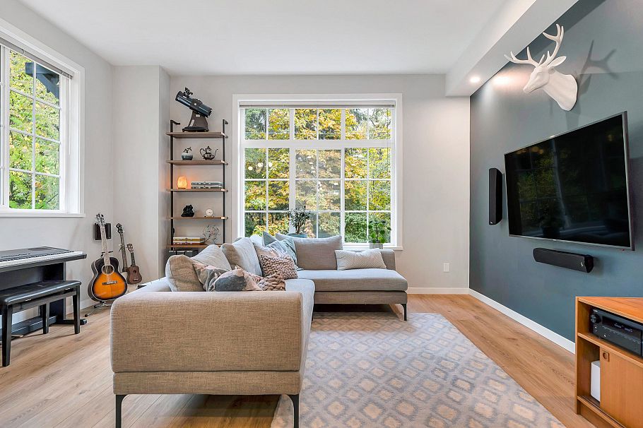 48 550 Browning Place North Vancouver, BC - 6