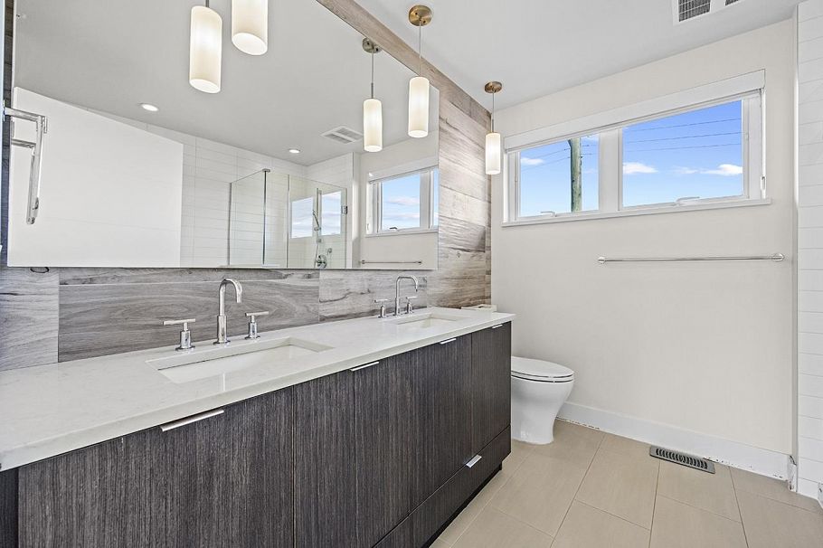 5522 Oak Street Vancouver, BC - 17