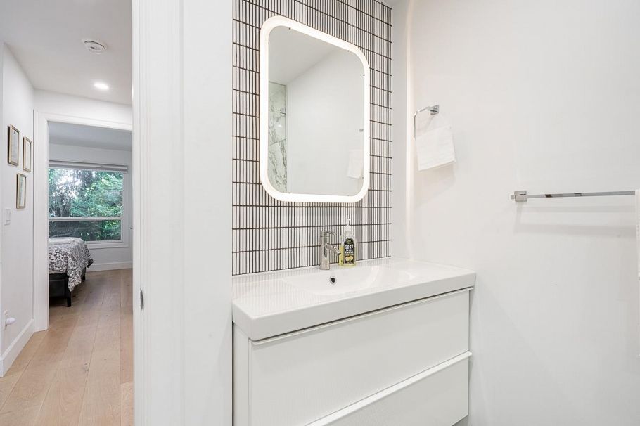 1620 Mclean Drive Vancouver, BC - 11