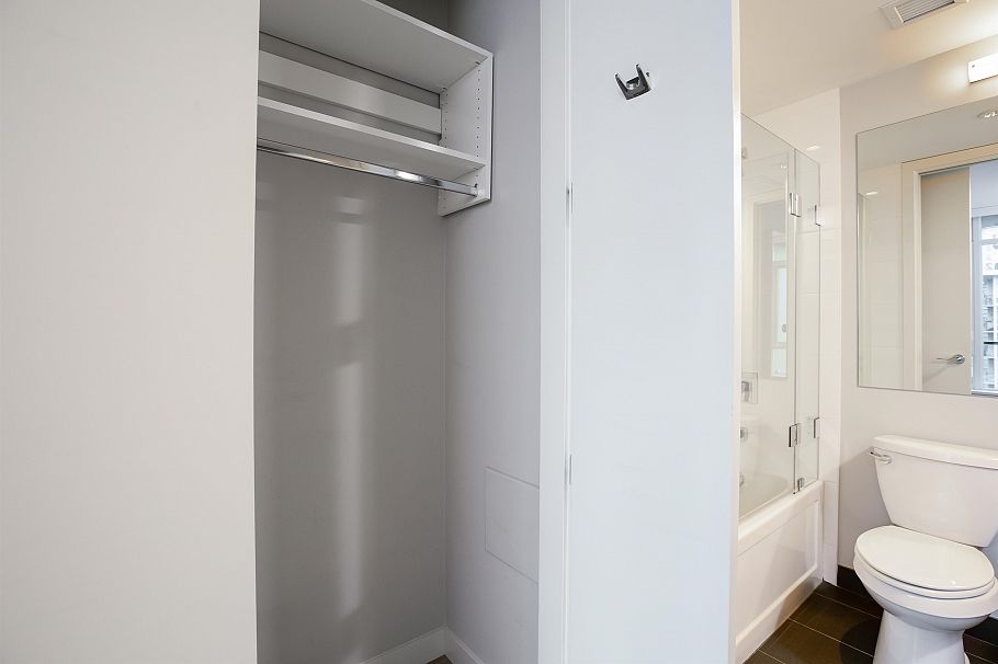 403 1788 Ontario Street Vancouver, BC - 8