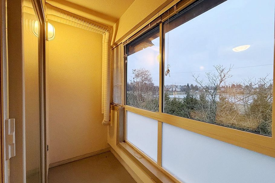 4F 5650 OAK ST, VANCOUVER, Vancouver BC V6M 2V6 Vancouver, BC - 12