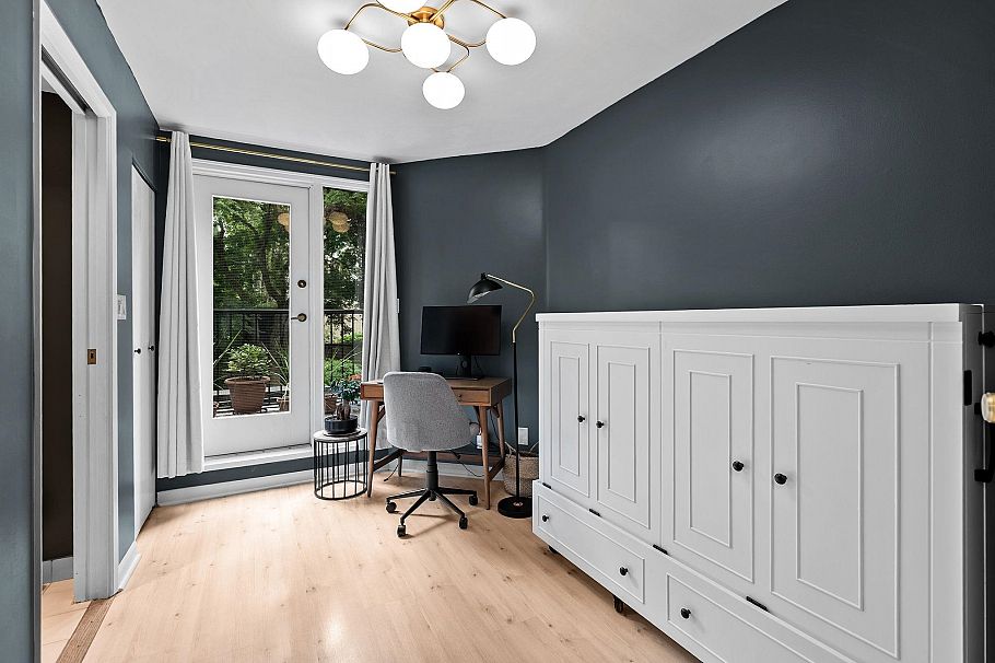 105 1922 W 7th Avenue Vancouver, BC - 23