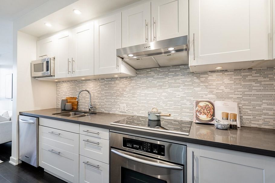 310 750 W 12th Avenue Vancouver, BC - 13