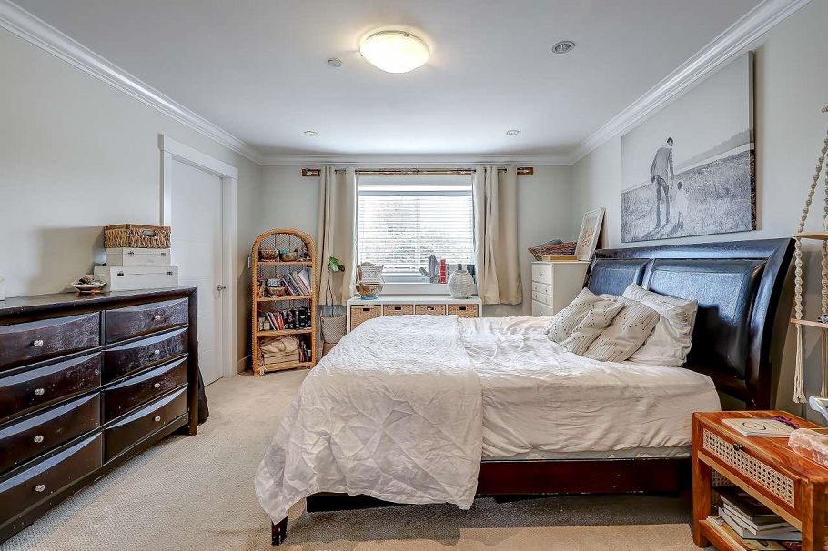 5606 Rhodes Street Vancouver, BC - 24