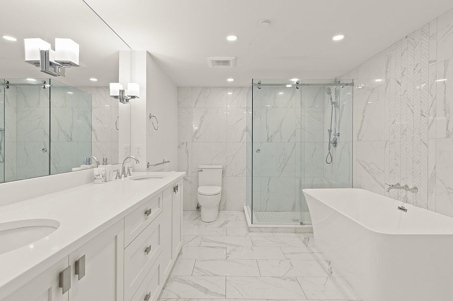 3655 Cameron Avenue Vancouver, BC - 21