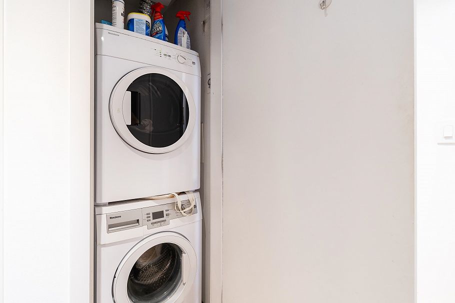 511 2220 Kingsway Vancouver, BC - 28