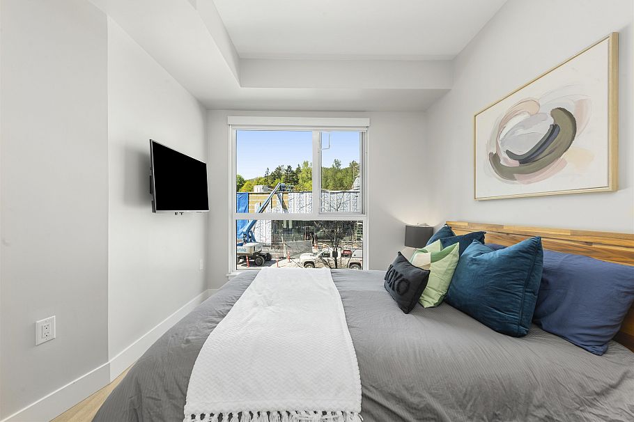 3574 Sawmill Crescent Vancouver, BC - 16