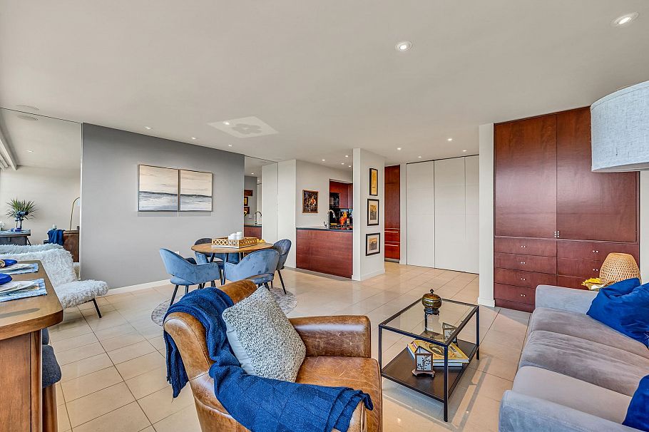 903 710 Chilco Street Vancouver, BC - 7