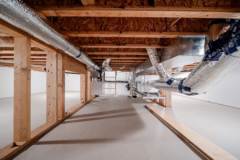 1138 E 26th Avenue Vancouver, BC - 20