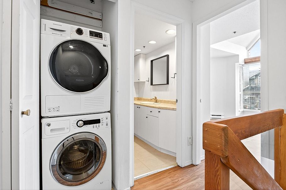 3019 Laurel Street Vancouver, BC - 14