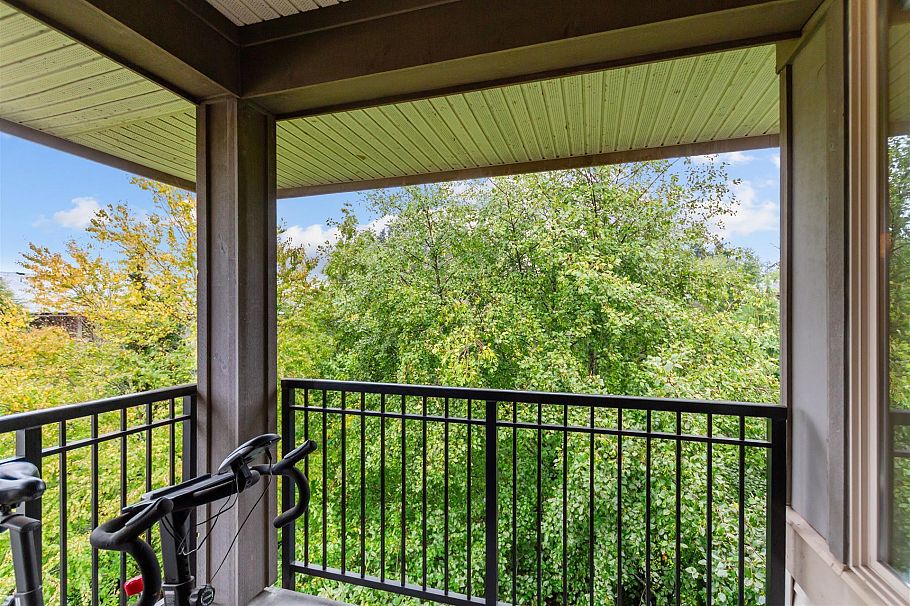 404 2388 Western Parkway Vancouver, BC - 8