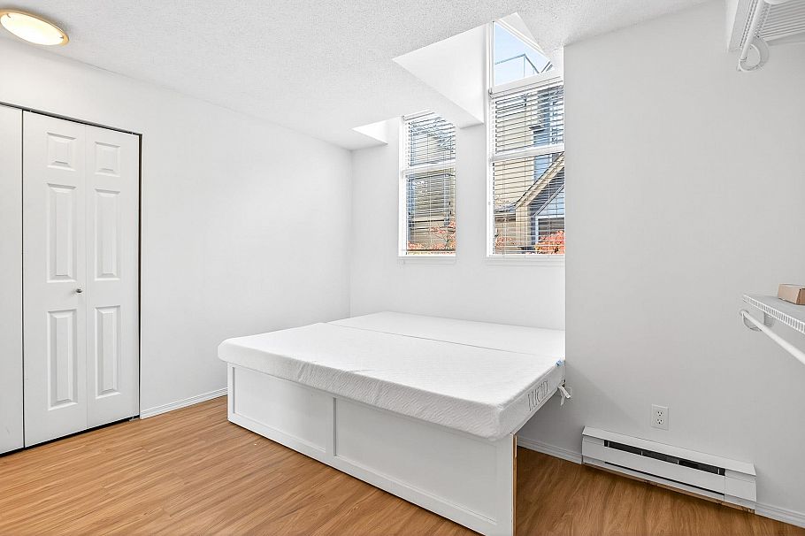 3019 Laurel Street Vancouver, BC - 31