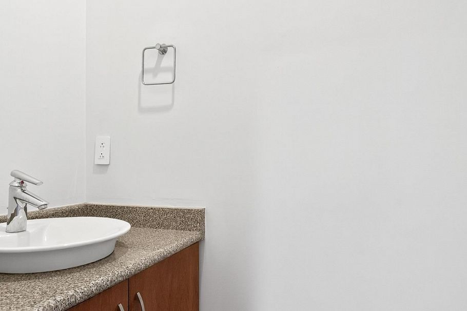 3019 Laurel Street Vancouver, BC - 25