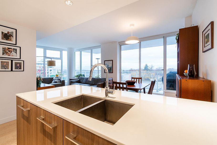 511 2220 Kingsway Vancouver, BC - 18