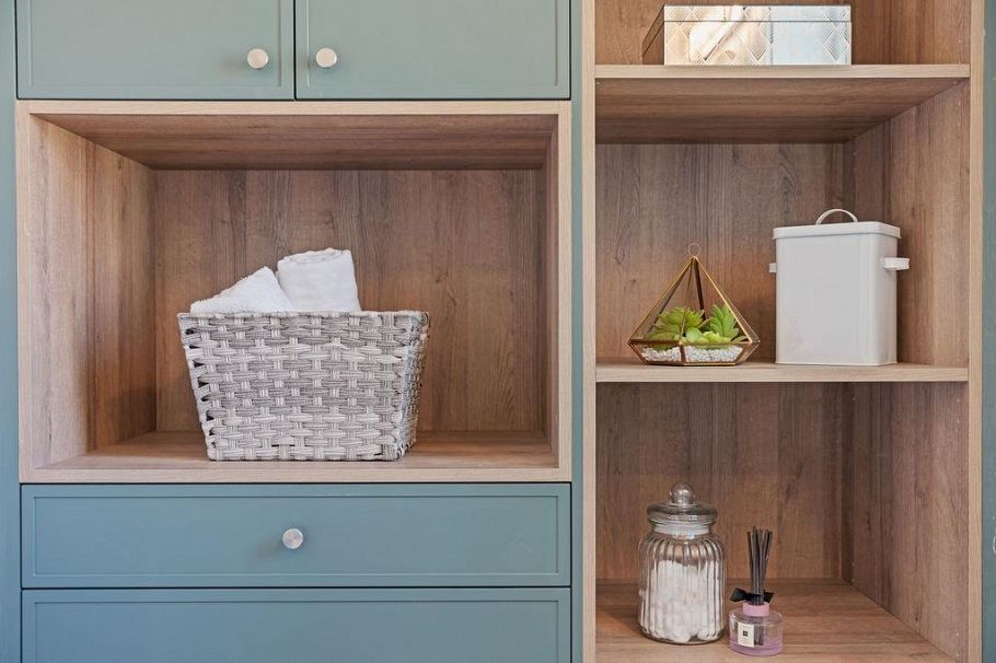 2 8508 East Boulevard Vancouver, BC - 18