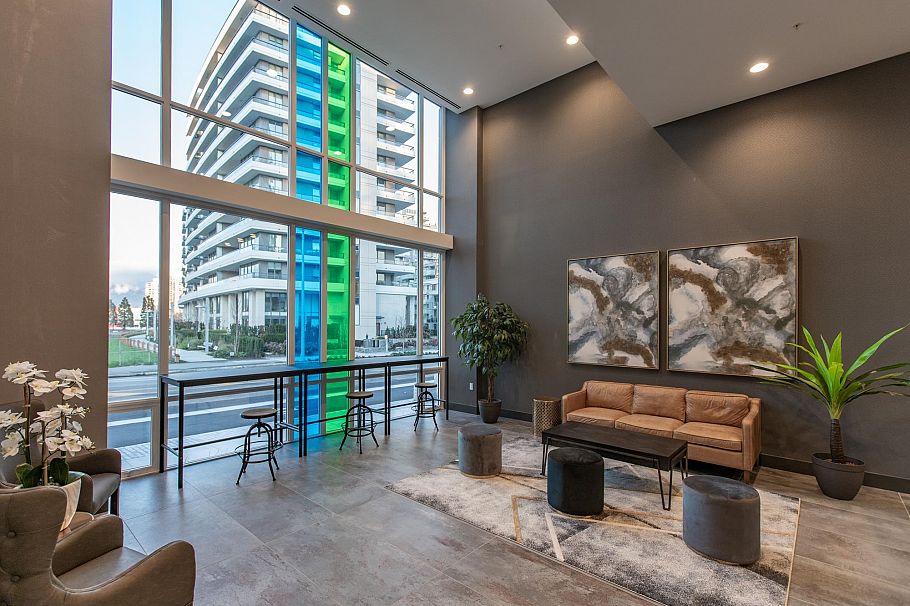 805 1708 Ontario Street Vancouver, BC - 15