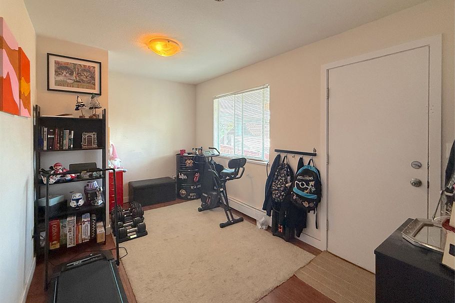 4514 Hoy Street Vancouver, BC - 14