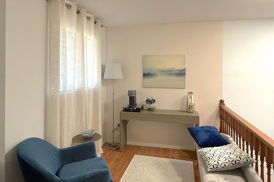 4514 Hoy Street Vancouver, BC - 3