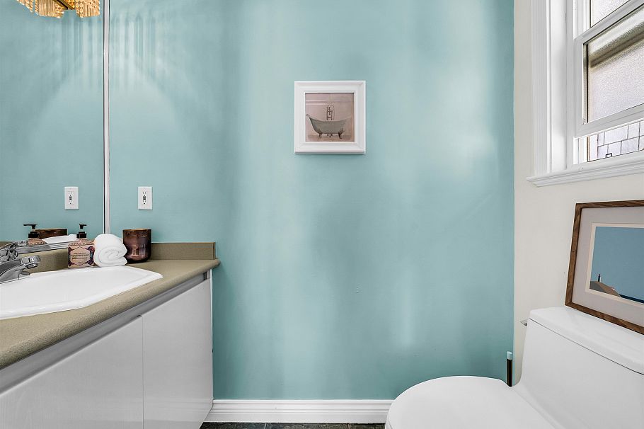 3491 Prince Edward Street Vancouver, BC - 25