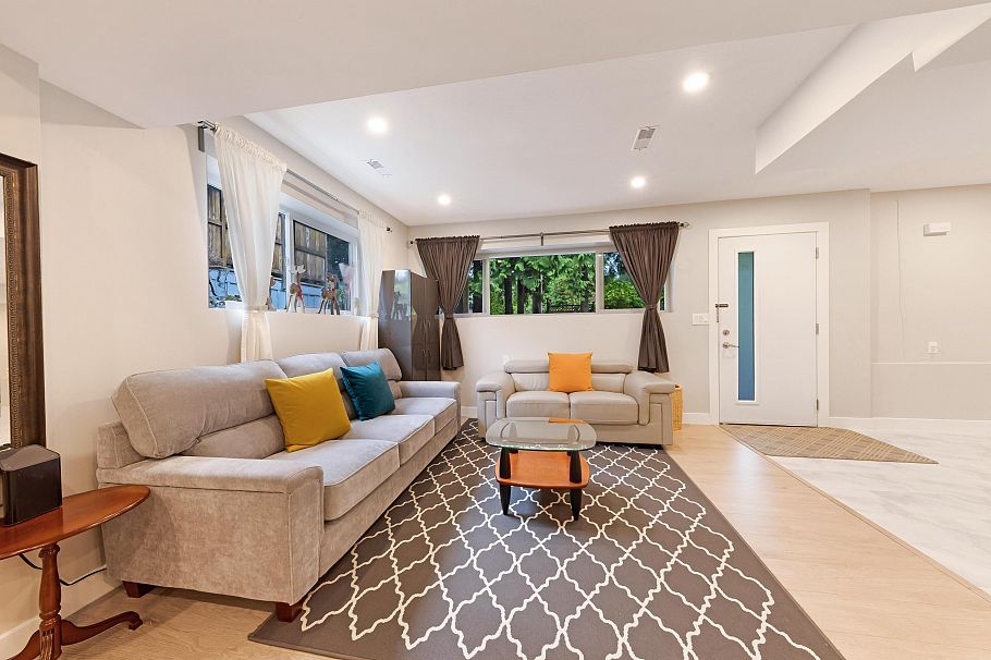 4477 Primrose Lane North Vancouver, BC - 29