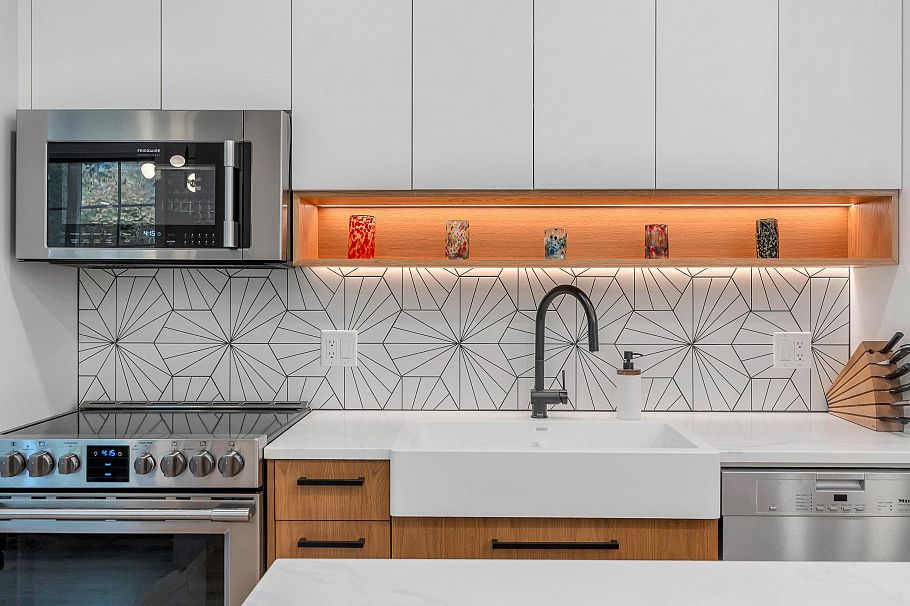 48 550 Browning Place North Vancouver, BC - 9