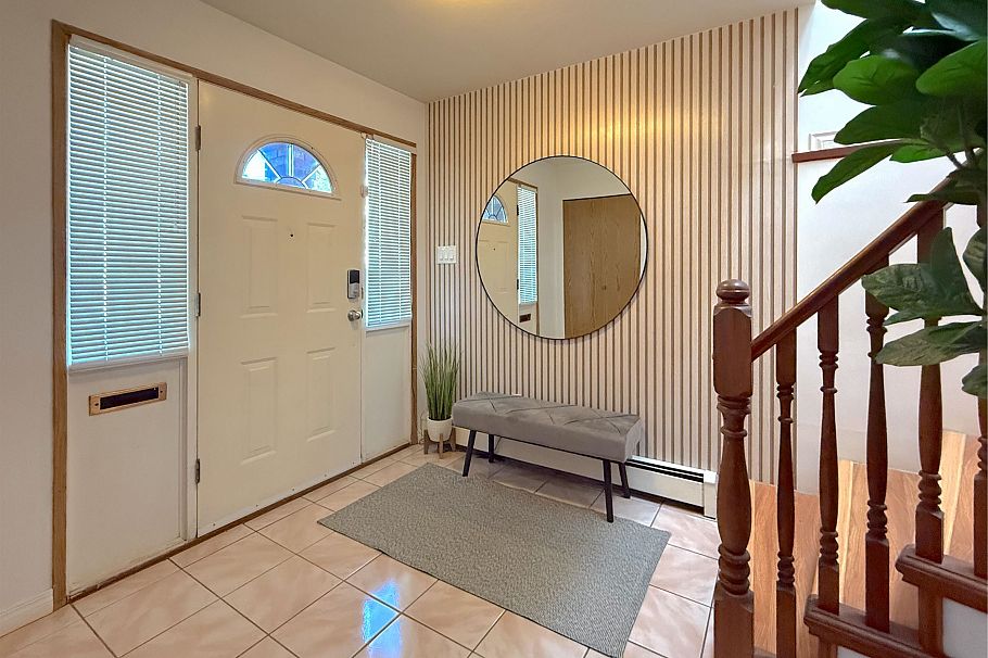 4514 Hoy Street Vancouver, BC - 1