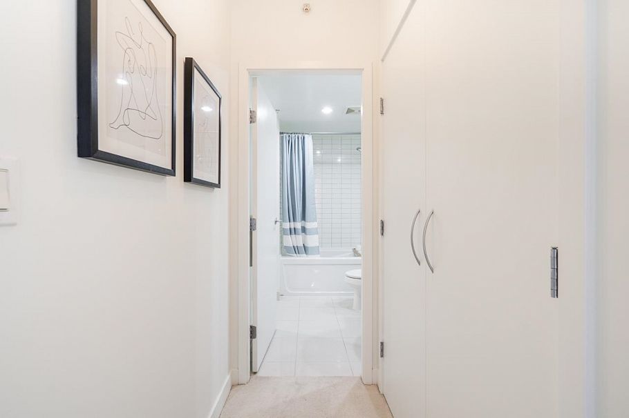 310 750 W 12th Avenue Vancouver, BC - 18