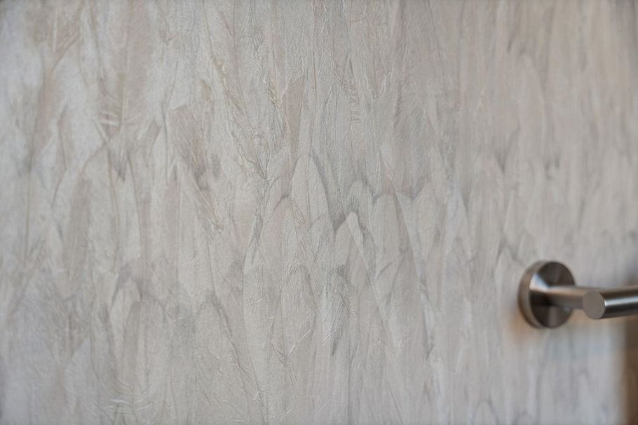 2 8508 East Boulevard Vancouver, BC - 19