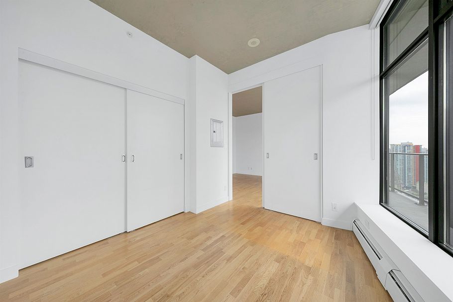 PH7 108 W Cordova Street Vancouver, BC - 11