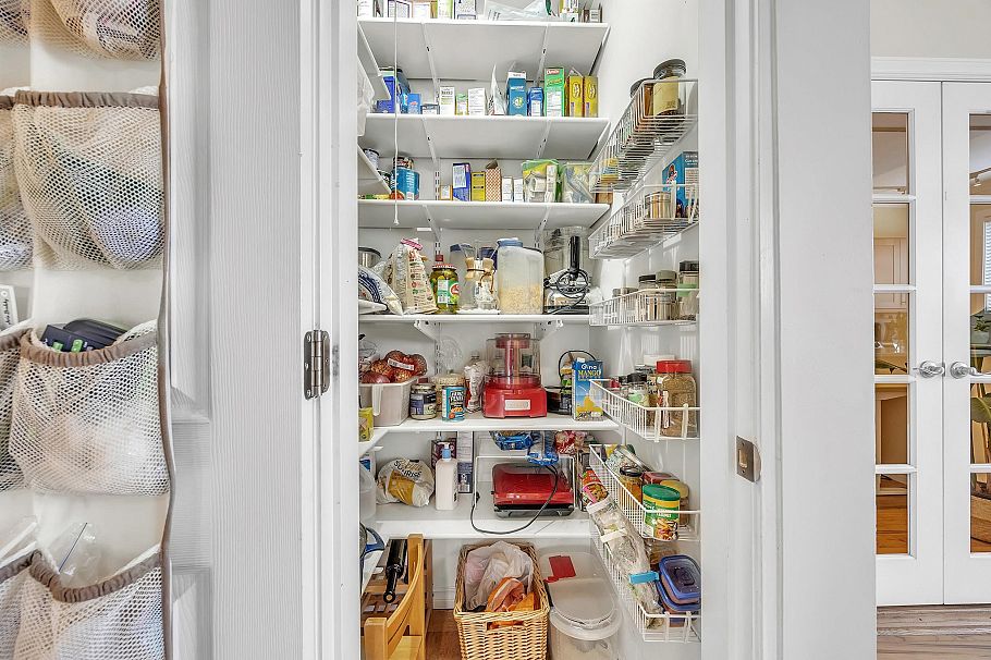 1016 E Pender Street Vancouver, BC - 19