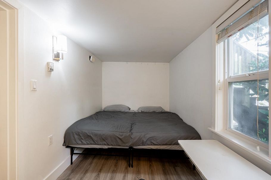 1620 Mclean Drive Vancouver, BC - 28