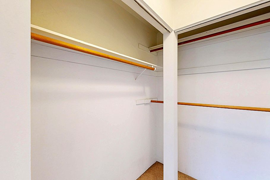 206 138 W 18th Street North Vancouver, BC - 14