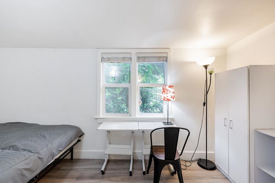 1620 Mclean Drive Vancouver, BC - 27