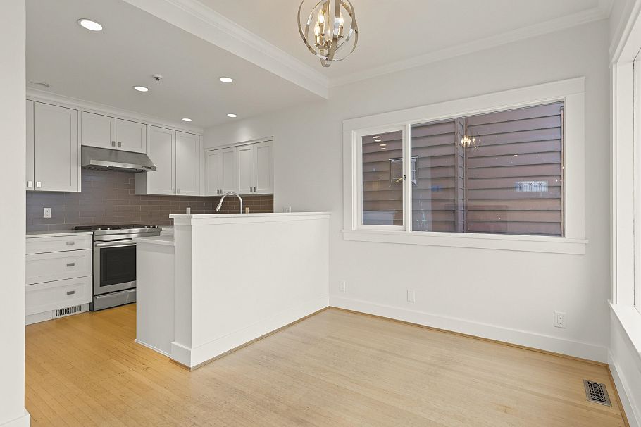 3655 Cameron Avenue Vancouver, BC - 16