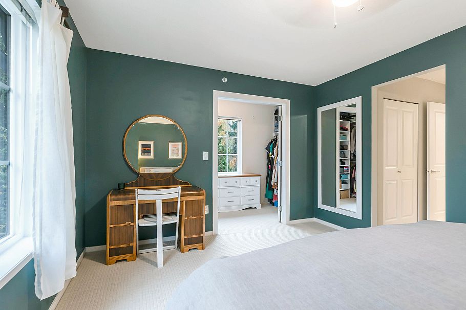 48 550 Browning Place North Vancouver, BC - 29