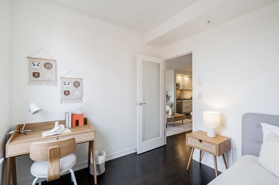 310 750 W 12th Avenue Vancouver, BC - 23