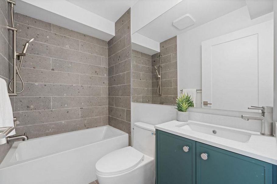 2 8508 East Boulevard Vancouver, BC - 35