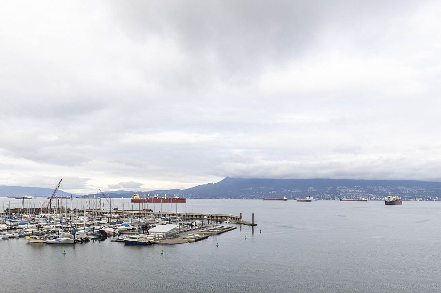 3655 Cameron Avenue Vancouver, BC - 30