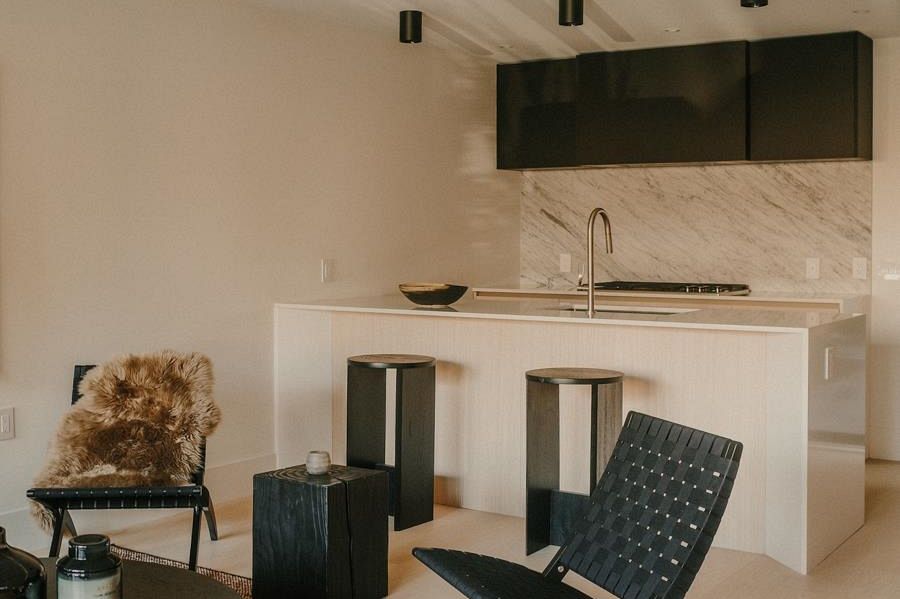 772 W 27th Avenue Vancouver, BC - 13