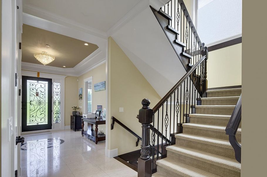 2168 W 16th Avenue Vancouver, BC - 24