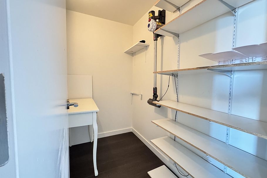 906 5665 BOUNDARY ROAD, Vancouver BC V5R 0E4 Vancouver, BC - 7